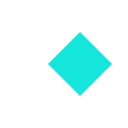 kznukiklnetwork.info